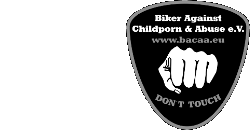 Biker Against Childporn & Abuse e.V.